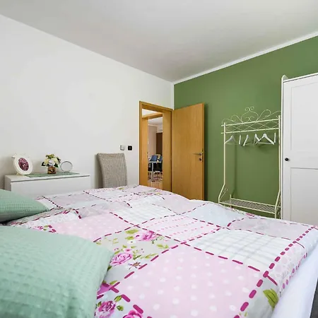 In Rojci - Istrien 52065 Villa Kaštelir